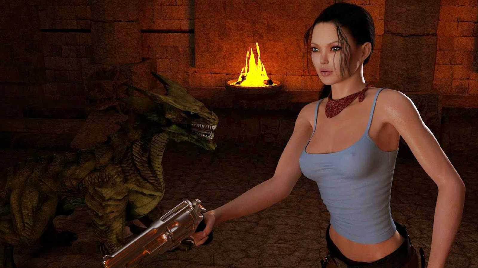 tomb raider reihe tomb raider reihe